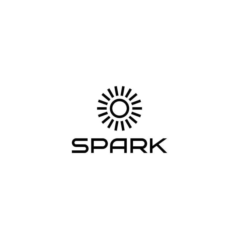 Filecoin Spark