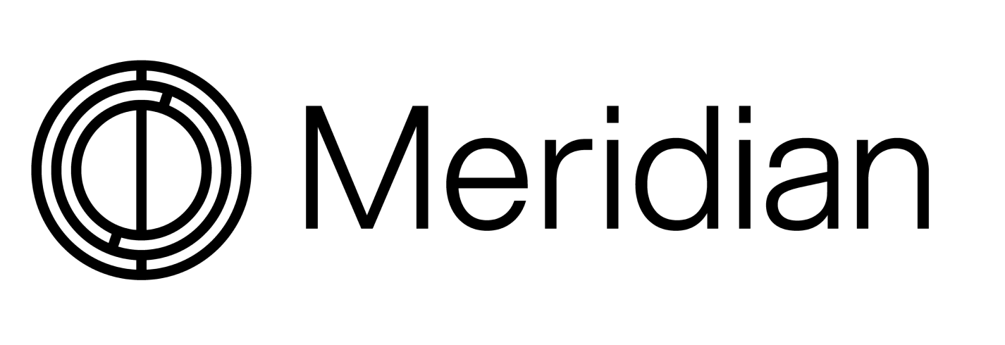Meridian